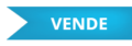 vende