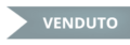 venduto